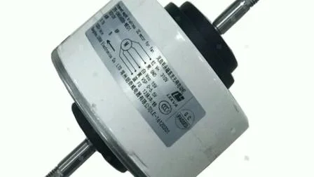 Gran oferta, servomotor de energía dividida AC/DC de alta calidad, servomotor BLDC para máquina CNC, máquina de coser/equipo textil 1,5kw 3kw